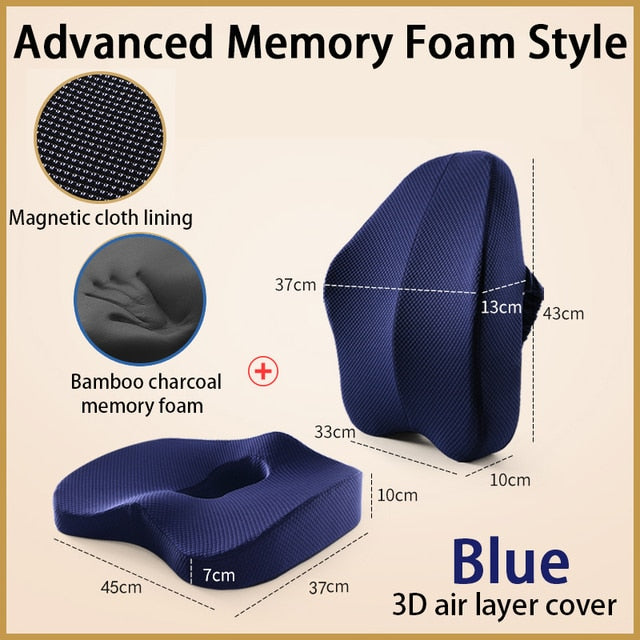 SILLA FOAM