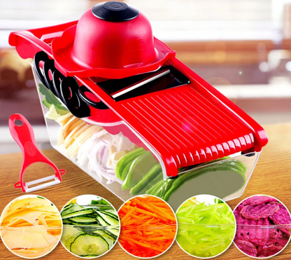 Dicer pro