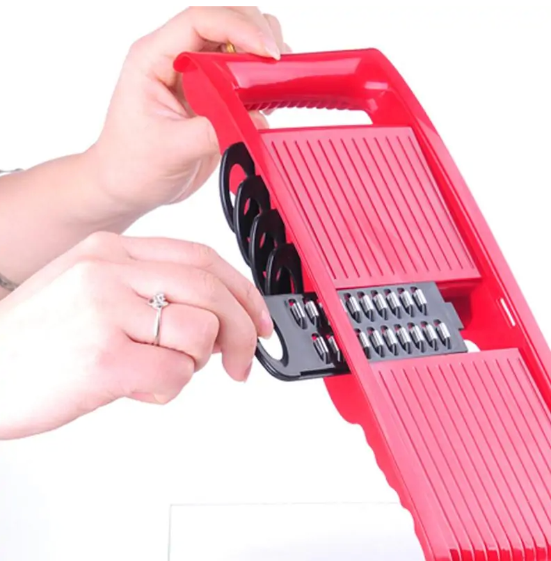 Dicer pro