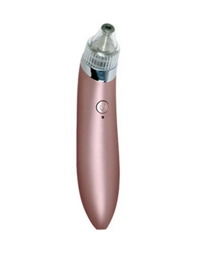 Limpio Beauty Pore Vacuum 4 in 1