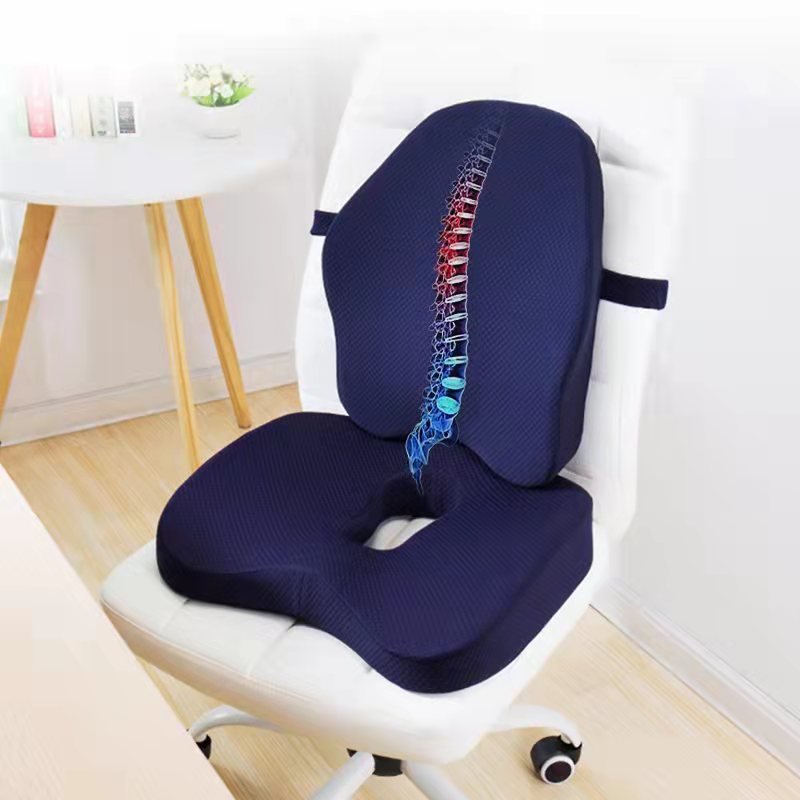SILLA FOAM