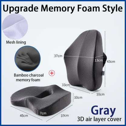 SILLA FOAM