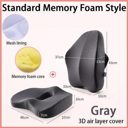 SILLA FOAM