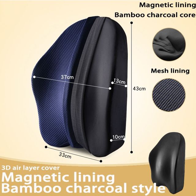 SILLA FOAM