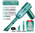 Portable Vacuum Cleaner | Air Pro 2023