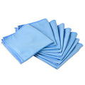 Microfiber Cleaning Cloth